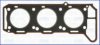 ALFA 60569896 Gasket, cylinder head